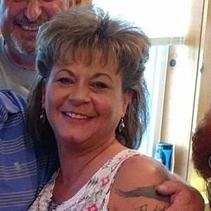 Meet your Posher, Jayne